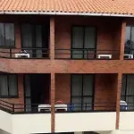 Costa Mar Fortaleza (Ceara)