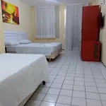 Costa Mar Hotel