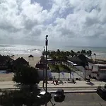 Costa Mar Fortaleza (Ceara)