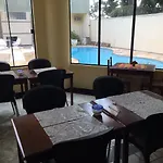Costa Mar Hotel Fortaleza (Ceara)