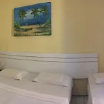 Costa Mar Fortaleza (Ceara)