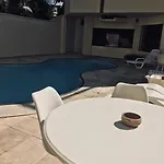 Hotel Costa Mar