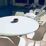Costa Mar Hotel