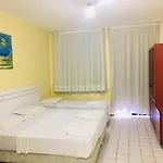 Costa Mar Fortaleza (Ceara)