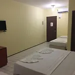Costa Mar 2*