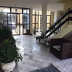 Villa Costa Mar Hotel