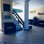 Costa Mar 2*