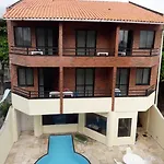 Costa Mar Fortaleza (Ceara)