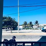 Hotel Costa Mar 2*