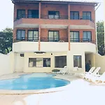 Costa Mar 2* Fortaleza (Ceara)