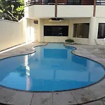 Hotel Costa Mar Fortaleza (Ceara)