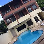 Costa Mar Hotel