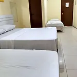 Costa Mar Hotel 2*