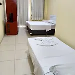 Costa Mar 2*