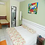 Villa Costa Mar Hotel