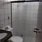 Hotel Costa Mar Fortaleza (Ceara)