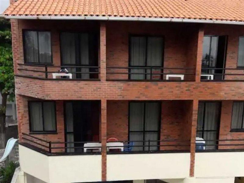 Costa Mar Fortaleza (Ceara)