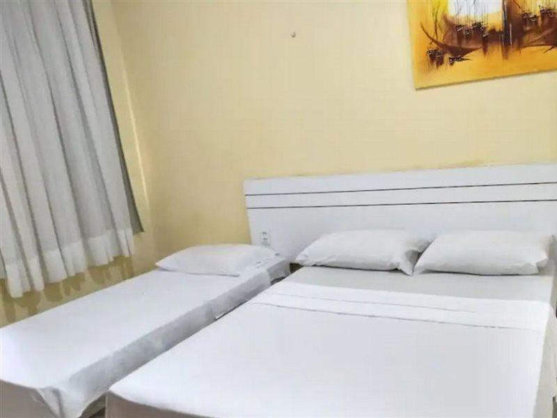 Costa Mar Fortaleza (Ceara)