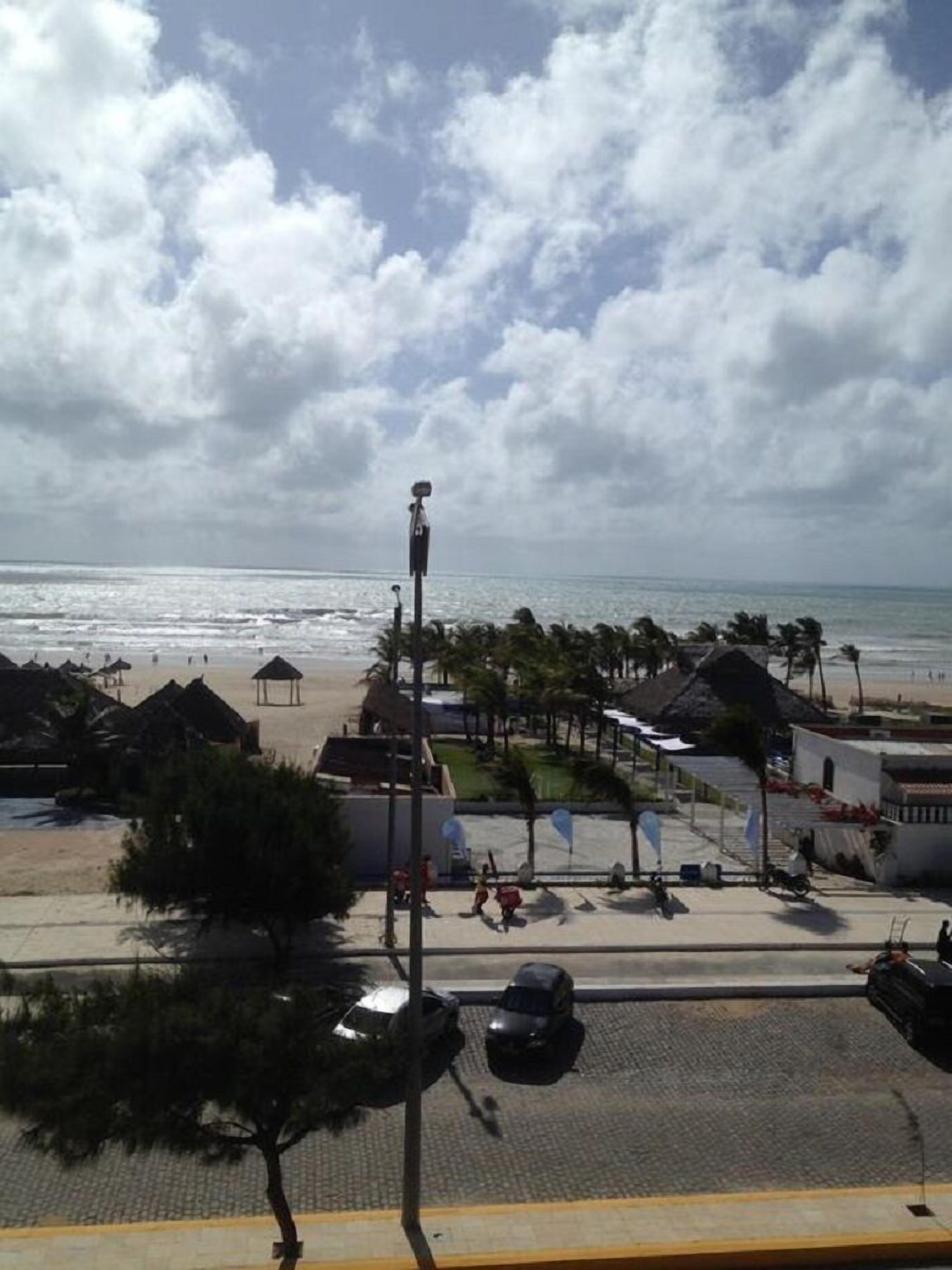 Costa Mar Fortaleza (Ceara)