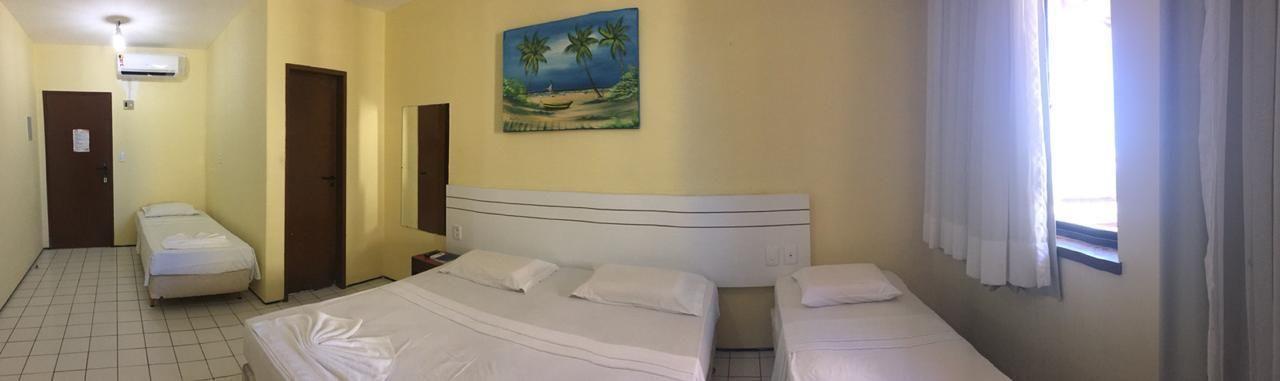 Costa Mar Fortaleza (Ceara)