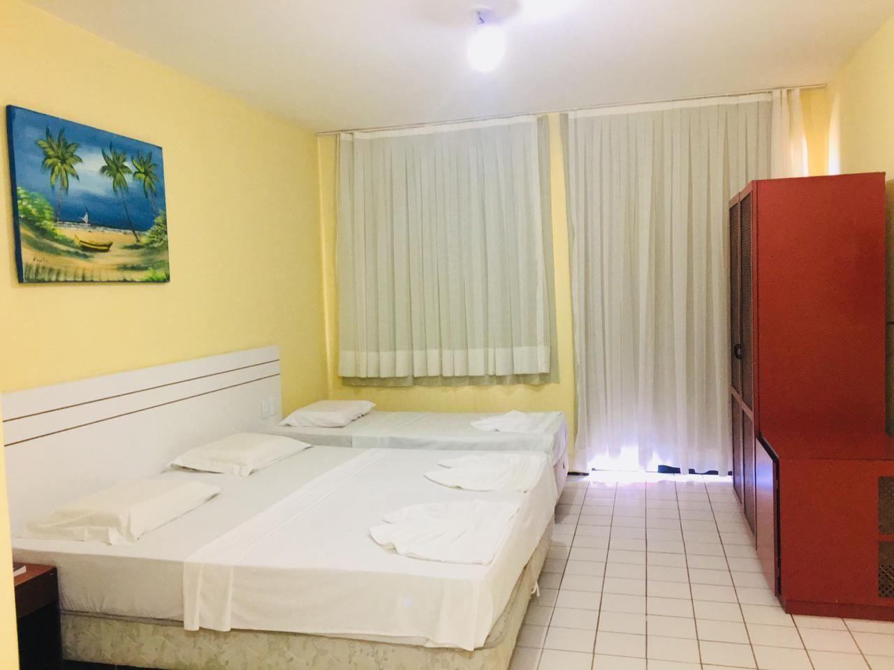 Costa Mar Fortaleza (Ceara)