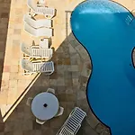 Villa Costa Mar Hotel